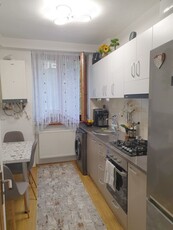 Apartament cu 2 camere zona Astra