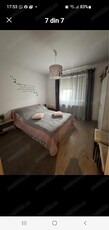 Apartament cu 2 camere zona Braytim