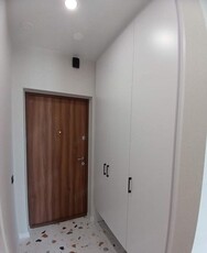 Apartament cu 2 camere, Zona Coresi