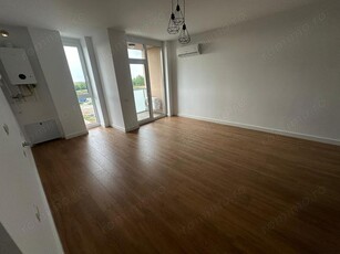 Apartament cu 2 camere zona Torontalului