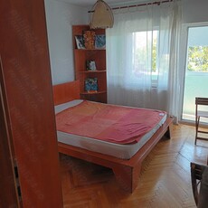 Apartament cu 2 camere zona Torontalului - Bucovina