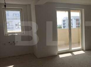 Apartament cu 3 camere, 71mp, loc de parcare inclus, zona Torontalului