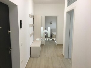 Apartament cu 3 camere in Dumbravita