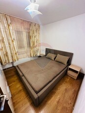 Apartament cu 3 camere in Fortuna Pet-Friendly