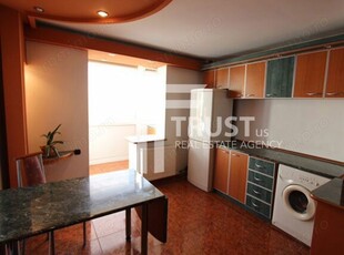 Apartament Cu 3 Camere | Zona Olimpia