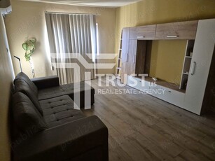 Apartament Cu 3 Camere | Zona Soarelui | Centrala Proprie