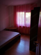 apartament cu doua camere semidecomandat Spitalul Judetean