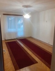 Apartament cu doua camere, Tudor, Bloc izolat termic.