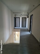 Apartament cu o camera decomandat Braytim