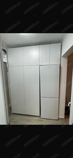 apartament cu o camera langa Mol AFI