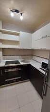 Apartament cu o camera, Mazepa 2 - mobilat si utilat