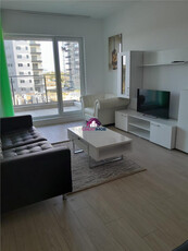 Apartament de