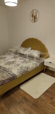 Apartament de 2 camere, 42mp, zona Ceyrat