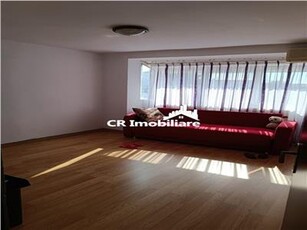 Apartament de 2 camere Cismigiu Grigore Cobalcescu