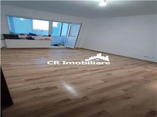 Apartament de 2 camere Mihai Bravu Dristor renovat integral