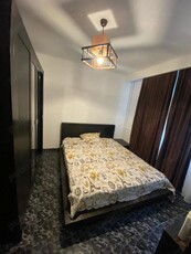 Apartament de 3 camere, 75 mp, decomandat, boiler, zona Lujerului