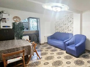 Apartament de 3 camere, 92 mp, zona Canta