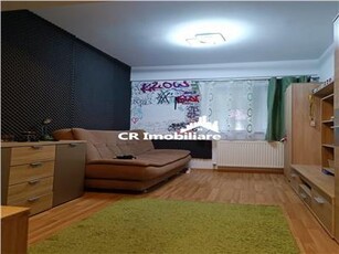 Apartament de 3 camere Titan Parc Metrou