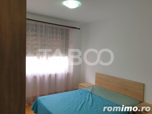 Apartament de inchiriat 3 camere Vasile Aaron disponibil imediat