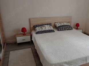 Apartament de închiriat