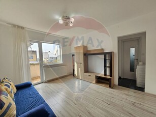 Apartament de inchiriat