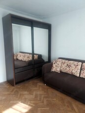 Apartament de închiriat