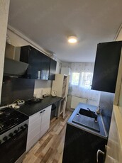 Apartament de inchiriat