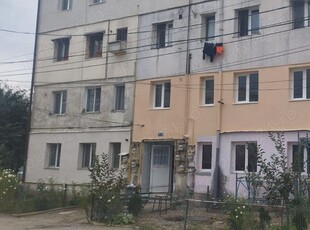 Apartament de închiriat -oras Plopeni