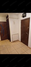 Apartament de vanzare 2 camere decomandat