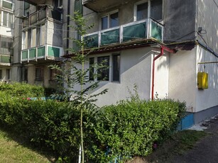 Apartament de vanzare