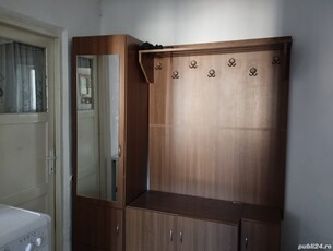 Apartament de vanzare