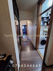 Apartament de vanzare in Constanta, Inel 2 - 3 camere, 65 mp