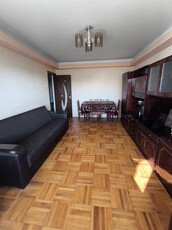 Apartament decomandat 2 camere