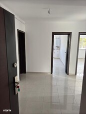 2 camere cu doua bai centru - Carpe Diem Imobiliare