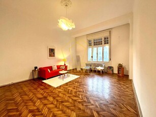 Apartament deosebit cu 3 camere | Piata Victoriei