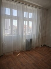 apartament doua camere Gara