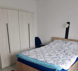 Apartament Vitan