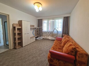 Apartament in cartierul Gheorgheni