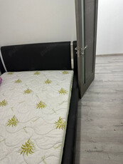 Apartament in regim hoteliee