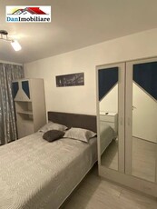 Apartament în zona Nicolae Grigorescu