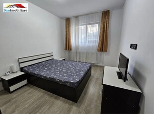 Apartament în zona Valea Ialomiței