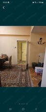 Apartament luminos 2 camere Calea Victoriei