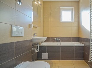 apartament mobilat cu 2 camere zona Lipovei