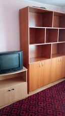 Apartament mobilat Darmanesti