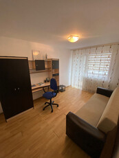 Apartament modern 3 camere