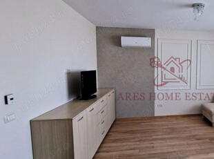 Apartament Modern cu 1 Cameră de Închiriat în Giroc - Prima Închiriere