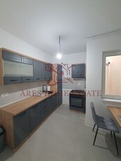 Apartament Modern cu 2 Camere de Închiriat în Giroc – 450 Euro Neg.