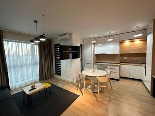 APARTAMENT PREMIUM | 2 BAI | ONIX PARK