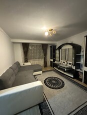 Apartament regin hotelier