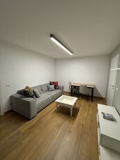 APARTAMENT RENOVAT | METROU FAVORIT